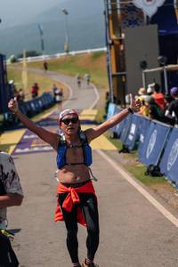 BIB: 
                            <button type="button" onclick="openModal(27224371)" class="btn btn-primary btn-sm float-right btn-popup" data-toggle="modal" data-target=".modal-high-quality">
                        <i class="fas fa-shopping-cart"></i> Add to Cart
                    </button>
                                            <button type="button" onclick="isThisMe(27224371, true)" class="btn btn-success btn-sm float-right btn-popup btn-isme hidden" data-toggle="tooltip" data-placement="bottom" title="นี่คือรูปของคุณใช่ไหม คลิกที่นี่เพื่อเอาเข้าอัลบั้ม">
                        <i class="fas fa-plus"></i> Add to album
                    </button>
                    <button type="button" onclick="isThisMe(27224371, false)" class="btn btn-warning btn-sm float-right btn-popup btn-isnotme hidden">
                        <i class="fas fa-ban"></i> Remove from album
                    </button>